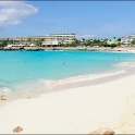 St. Maarten_pan2.jpg